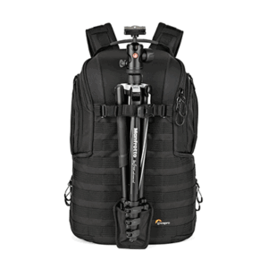 کوله عکاسی لوپرو Lowepro ProTactic BP 350 AW II