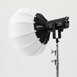 بالونی گودکس Godox Collapsible Lantern Softbox CS65D