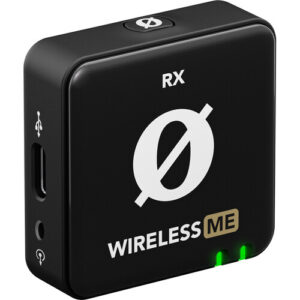 میکروفن بی سیم رود می RODE Wireless ME