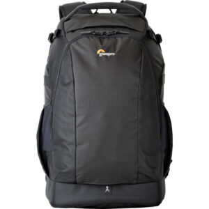 کوله پشتی لوپرو Lowepro Flipside 500 AW II Backpack, Black