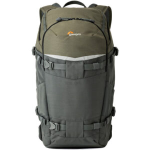 کوله پشتی لوپرو Lowepro flipside Trek 350 AW