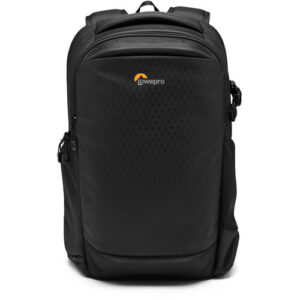 کوله پشتی لوپرو Lowepro Flipside Backpack 300 AW III, Black