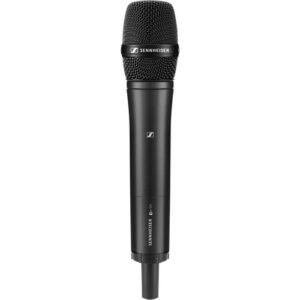 میکروفون بی سیم دستی سنهایزر Sennheiser EW 135P-G4 Wireless Microphone