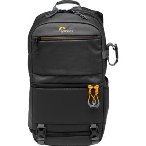 کوله پشتی لوپرو Lowepro Slingshot Edge 250 AW