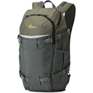 کیف کوله پشتی لوپرو مدلLOWEPRO FLIPSIDE TREK BP 250 AW