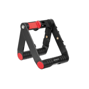 نگهدارنده موبایل و میکروفون بویا مدل Boya BY-VG300