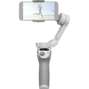 گیمبال موبایل دی جی آی DJI Osmo Mobile SE
