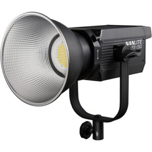 نور ال ای دی نانلایت NANLITE FS-150