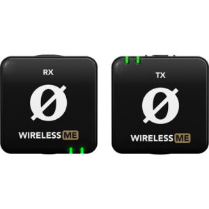 میکروفن بی سیم رود می RODE Wireless ME