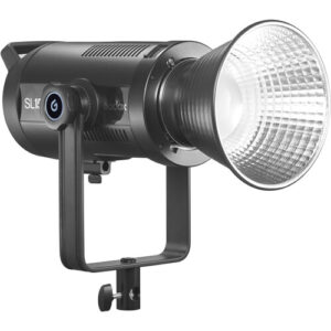 نور ال ای دی گودکس Godox SL150II Bi Color LED Light