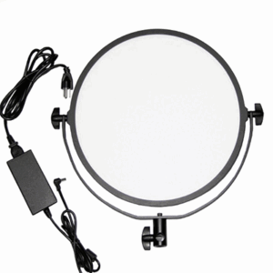 نور ثابت ال ای دی مکس لایت مدل MaxLight SL-236ARC