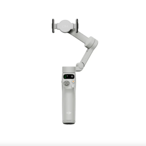 گیمبال دی جی آی مدل DJI Osmo 7