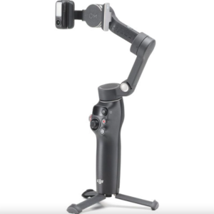 گیمبال گوشی هوشمند DJI Osmo Mobile 7P Smartphone Gimbal
