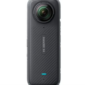 دوربین ورزشی اینستا 360 مدل X4 Action Cam