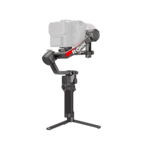 گیمبال دوربین دی جی آی DJI RS 4 Pro Gimbal Stabilizer