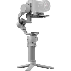 گیمبال دی جی آی DJI RS 4 Mini Handheld Gimbal Stabilizer