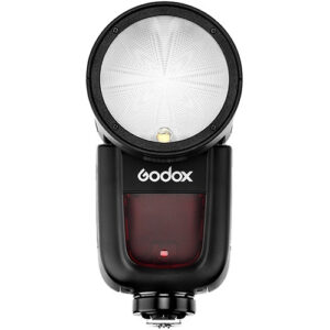 فلاش اسپیدلایت گودکس Godox V1 Flash for sony