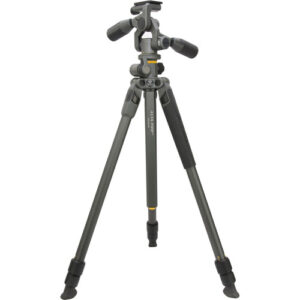 سه پایه عکاسی ونگارد Vanguard Alta Pro 2+ 263AP Kit with Alta PH-32