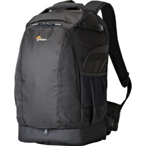 کوله پشتی لوپرو Lowepro Flipside 500 AW II Backpack, Black