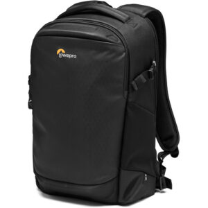 کوله پشتی لوپرو Lowepro Flipside Backpack 300 AW III, Black