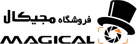 فروشگاه اینترنتی مجیکال کم