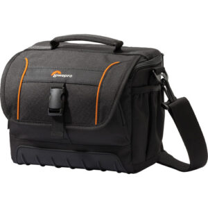 کیف لوپرو Lowepro Adventura SH 160 II