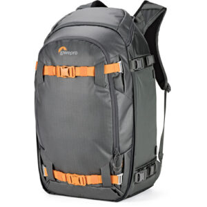 کوله پشتی لوپرو Lowepro Whistler Backpack 450 AW II