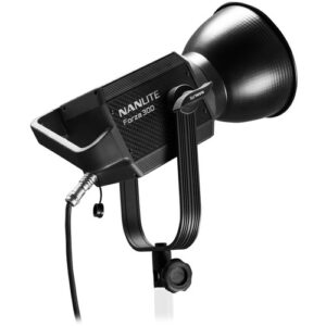 نور ثابت نانلایت فورزا Nanlite Forza 300 Monolight