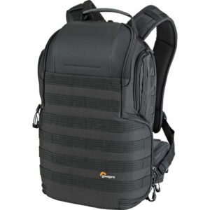 کوله عکاسی لوپرو Lowepro ProTactic BP 350 AW II
