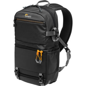 کوله پشتی لوپرو Lowepro Slingshot Edge 250 AW