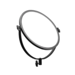 نور ثابت ال ای دی وسکات Westcott LED SURFACE 360 Bi - تصویر 3