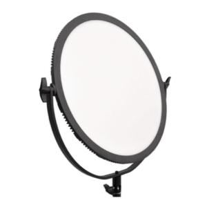 نور ثابت ال ای دی وسکات Westcott SL-360ARC