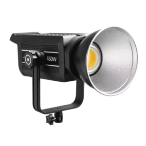 ويدیو لايت وسکات 450 وات Westcott LED Video Light 450w