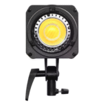 ويدیو لايت وسکات 450 وات Westcott LED Video Light 450w - تصویر 2