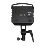 ويدیو لايت وسکات 450 وات Westcott LED Video Light 450w - تصویر 3