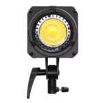 ويدیو لايت وسکات 150 وات Westcott LED Video Light 150w - تصویر 3