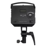 ويدیو لايت وسکات 150 وات Westcott LED Video Light 150w - تصویر 2