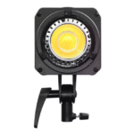 ويدیو لايت وسکات 150 وات Westcott LED Video Light 150w - تصویر 2