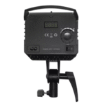 ويدیو لايت وسکات 150 وات Westcott LED Video Light 150w - تصویر 3