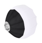 سافت باکس بالونی وسکات westcott 60CM Lantern Softbox