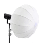سافت باکس بالونی وسکات westcott 60CM Lantern Softbox - تصویر 2