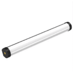 نور باتومی وسکات Westcott SLA-024R RGB LED Tube Light-180PCS