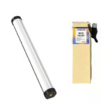 نور باتومی وسکات Westcott SLA-024R RGB LED Tube Light-180PCS - تصویر 2