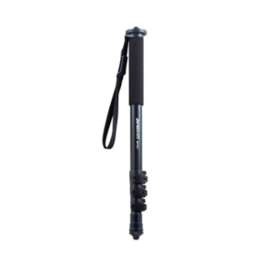تک پایه وسکات WESTCOTT MP301 Monopod
