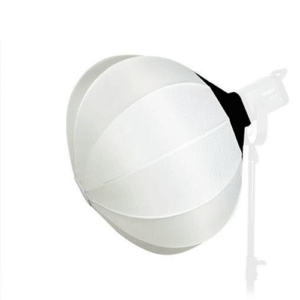 لنترن هارمونی(بالونی) HARMONY Lantern softbox 45cm